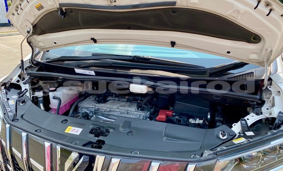 ซื้อ รถมือสอง Toyota Alphard ขาว รถยนต์ ใน %{เมือง} ใน กรุงเทพมหานคร ซื้อ รถมือสอง Toyota Alphard ขาว รถยนต์ ใน %{เมือง} ใน กรุงเทพมหานคร