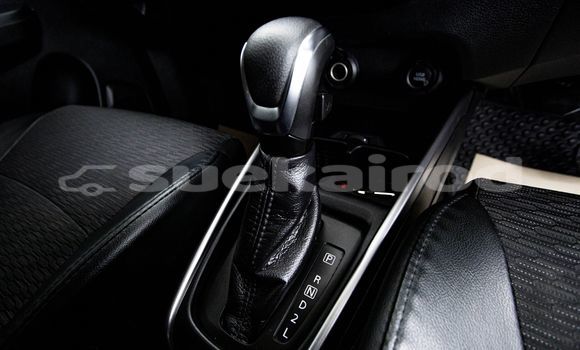 Buy Used Suzuki XL7 Other Car in Bangkok in Bangkok Buy Used Suzuki XL7 Other Car in Bangkok in Bangkok