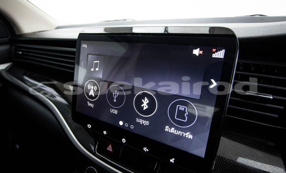 Buy Used Suzuki XL7 Other Car in Bangkok in Bangkok Buy Used Suzuki XL7 Other Car in Bangkok in Bangkok