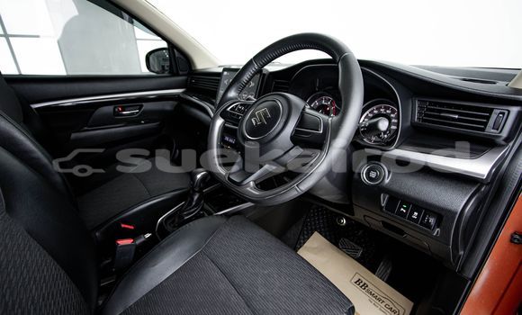 Buy Used Suzuki XL7 Other Car in Bangkok in Bangkok Buy Used Suzuki XL7 Other Car in Bangkok in Bangkok