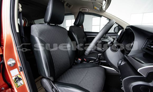 Buy Used Suzuki XL7 Other Car in Bangkok in Bangkok Buy Used Suzuki XL7 Other Car in Bangkok in Bangkok