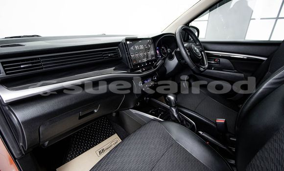 Buy Used Suzuki XL7 Other Car in Bangkok in Bangkok Buy Used Suzuki XL7 Other Car in Bangkok in Bangkok