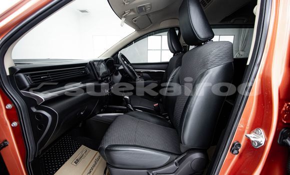 Buy Used Suzuki XL7 Other Car in Bangkok in Bangkok Buy Used Suzuki XL7 Other Car in Bangkok in Bangkok