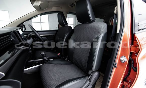 Buy Used Suzuki XL7 Other Car in Bangkok in Bangkok Buy Used Suzuki XL7 Other Car in Bangkok in Bangkok