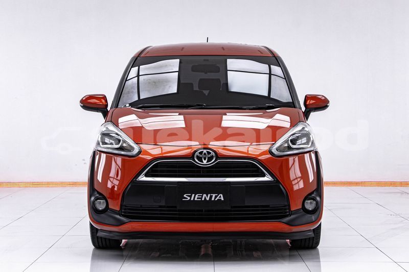 Big with watermark toyota sienta bangkok bangkok 69719