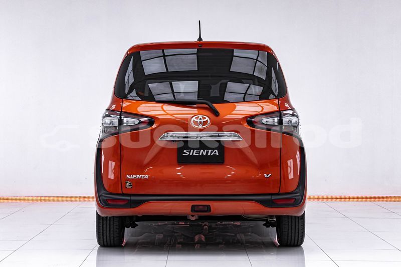 Big with watermark toyota sienta bangkok bangkok 69719