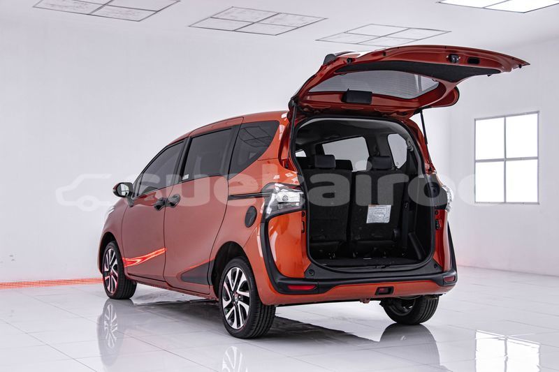 Big with watermark toyota sienta bangkok bangkok 69719