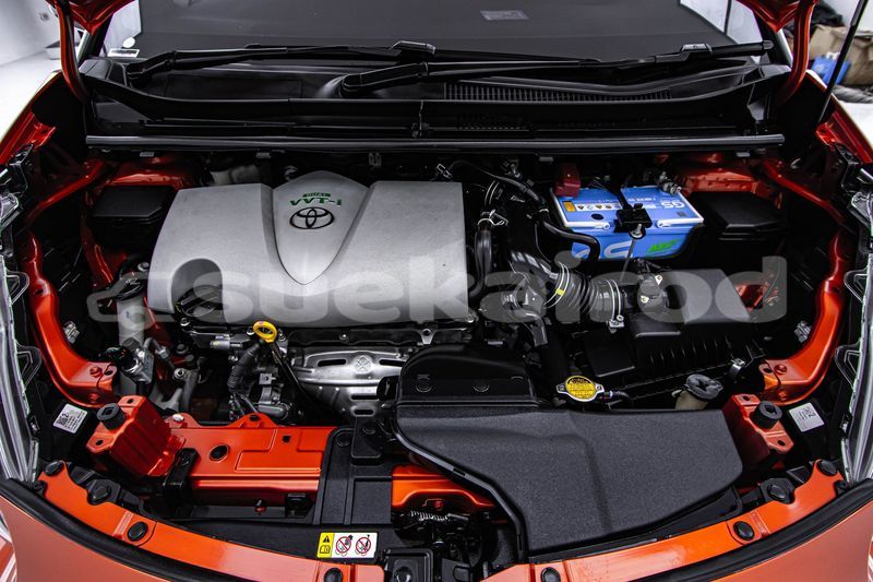 Big with watermark toyota sienta bangkok bangkok 69719