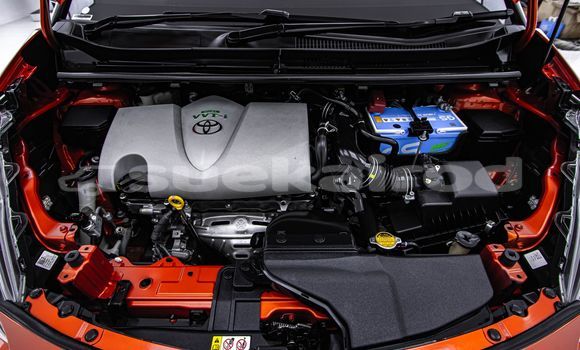 Buy Used Toyota Sienta Other Car in Bangkok in Bangkok Buy Used Toyota Sienta Other Car in Bangkok in Bangkok