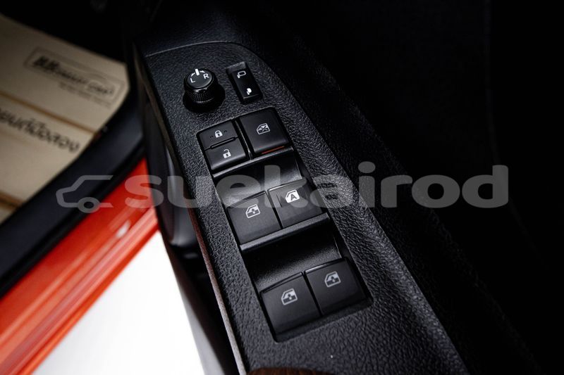 Big with watermark toyota sienta bangkok bangkok 69719