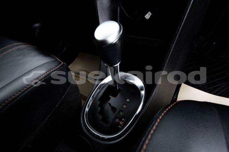 Big with watermark toyota sienta bangkok bangkok 69719