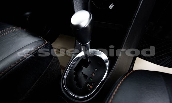 Buy Used Toyota Sienta Other Car in Bangkok in Bangkok Buy Used Toyota Sienta Other Car in Bangkok in Bangkok