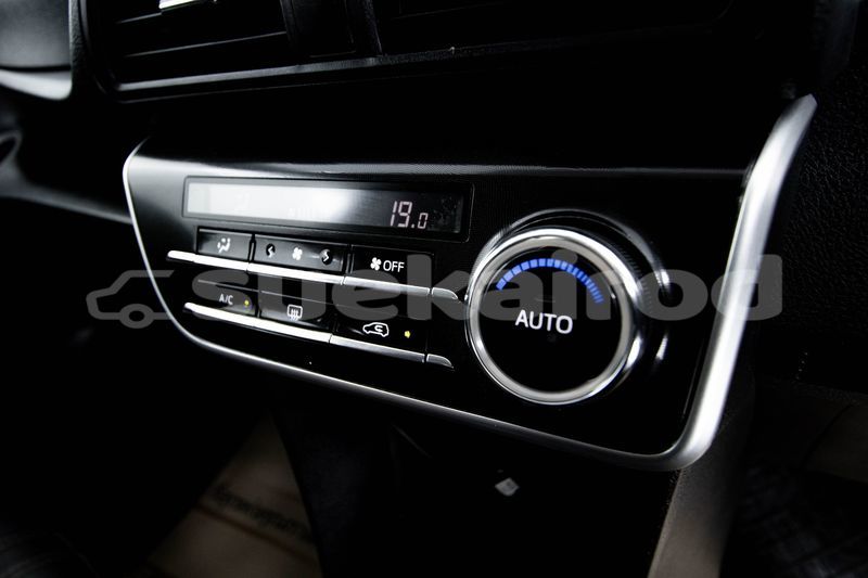Big with watermark toyota sienta bangkok bangkok 69719