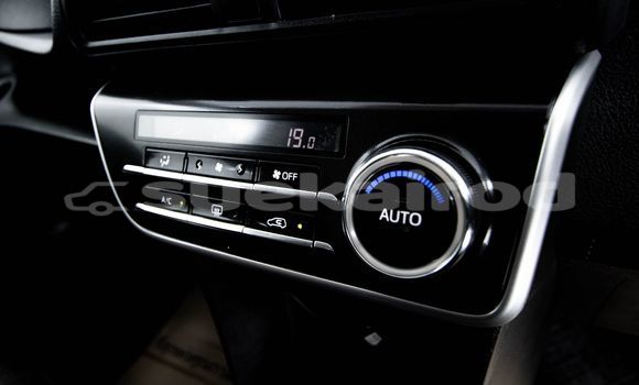 Buy Used Toyota Sienta Other Car in Bangkok in Bangkok Buy Used Toyota Sienta Other Car in Bangkok in Bangkok