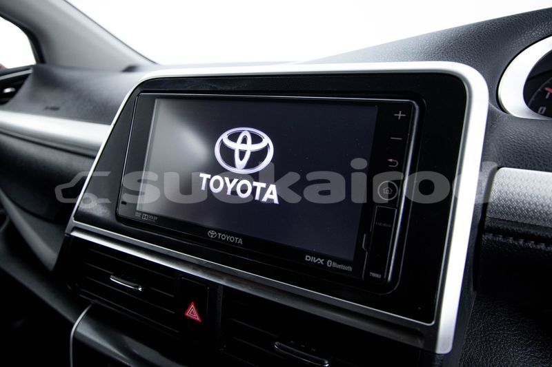 Big with watermark toyota sienta bangkok bangkok 69719