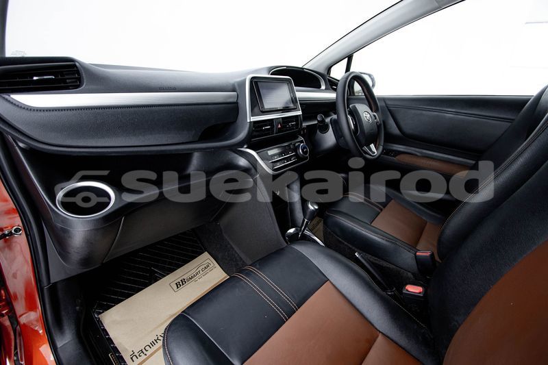 Big with watermark toyota sienta bangkok bangkok 69719