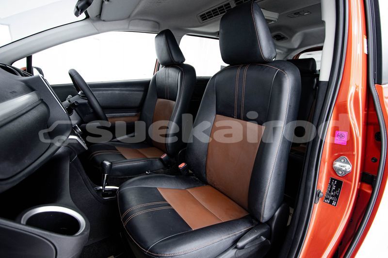 Big with watermark toyota sienta bangkok bangkok 69719