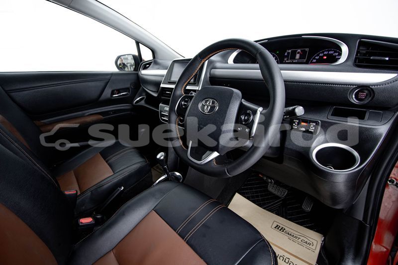 Big with watermark toyota sienta bangkok bangkok 69719