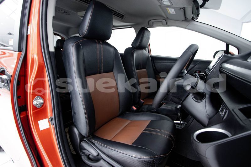 Big with watermark toyota sienta bangkok bangkok 69719