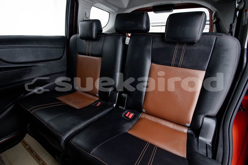 Big with watermark toyota sienta bangkok bangkok 69719