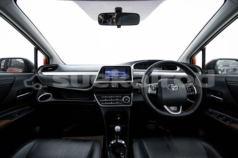 Big with watermark toyota sienta bangkok bangkok 69719