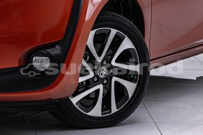 Big with watermark toyota sienta bangkok bangkok 69719