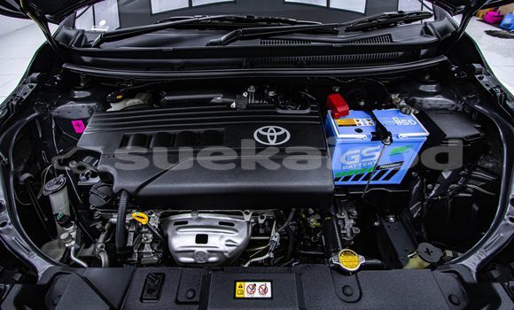 Buy Used Toyota Yaris Other Car in Bangkok in Bangkok Buy Used Toyota Yaris Other Car in Bangkok in Bangkok