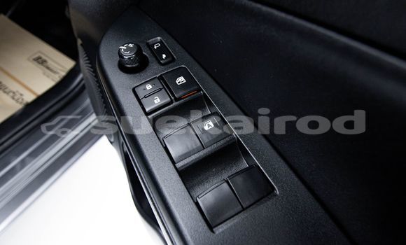 Buy Used Toyota Yaris Other Car in Bangkok in Bangkok Buy Used Toyota Yaris Other Car in Bangkok in Bangkok