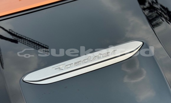 Buy Used BMW i8 Other Car in Bangkok in Bangkok Buy Used BMW i8 Other Car in Bangkok in Bangkok