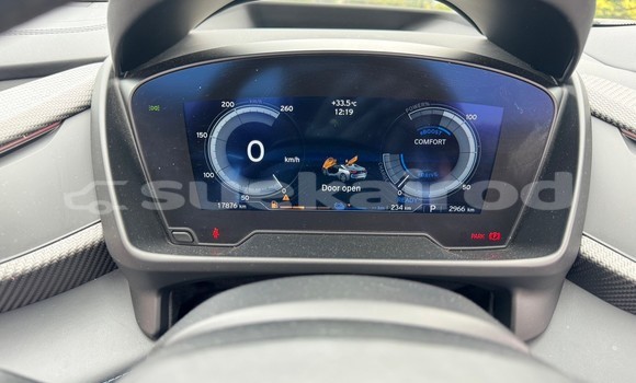 Buy Used BMW i8 Other Car in Bangkok in Bangkok Buy Used BMW i8 Other Car in Bangkok in Bangkok