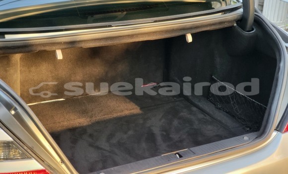 Buy Used Mercedes-Benz S-klasse Silver Car in Bangkok in Bangkok Buy Used Mercedes-Benz S-klasse Silver Car in Bangkok in Bangkok