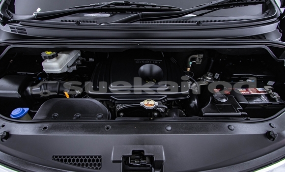 ซื้อ รถมือสอง Hyundai H1 สีน้ำตาล รถยนต์ ใน %{เมือง} ใน กรุงเทพมหานคร ซื้อ รถมือสอง Hyundai H1 สีน้ำตาล รถยนต์ ใน %{เมือง} ใน กรุงเทพมหานคร