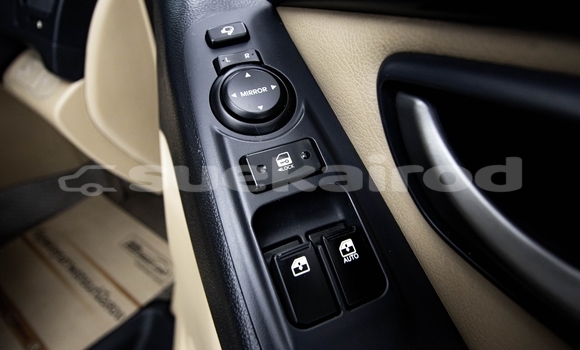 ซื้อ รถมือสอง Hyundai H1 สีน้ำตาล รถยนต์ ใน %{เมือง} ใน กรุงเทพมหานคร ซื้อ รถมือสอง Hyundai H1 สีน้ำตาล รถยนต์ ใน %{เมือง} ใน กรุงเทพมหานคร