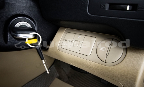 ซื้อ รถมือสอง Hyundai H1 สีน้ำตาล รถยนต์ ใน %{เมือง} ใน กรุงเทพมหานคร ซื้อ รถมือสอง Hyundai H1 สีน้ำตาล รถยนต์ ใน %{เมือง} ใน กรุงเทพมหานคร