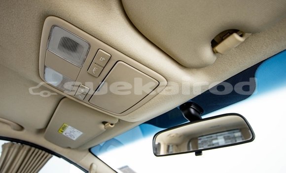 ซื้อ รถมือสอง Hyundai H1 สีน้ำตาล รถยนต์ ใน %{เมือง} ใน กรุงเทพมหานคร ซื้อ รถมือสอง Hyundai H1 สีน้ำตาล รถยนต์ ใน %{เมือง} ใน กรุงเทพมหานคร