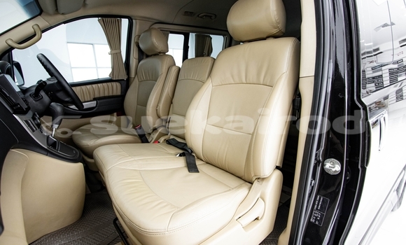 ซื้อ รถมือสอง Hyundai H1 สีน้ำตาล รถยนต์ ใน %{เมือง} ใน กรุงเทพมหานคร ซื้อ รถมือสอง Hyundai H1 สีน้ำตาล รถยนต์ ใน %{เมือง} ใน กรุงเทพมหานคร