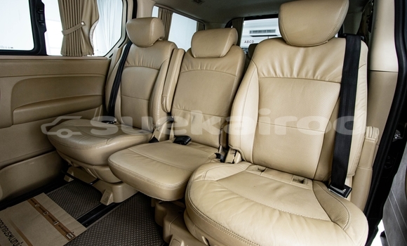 ซื้อ รถมือสอง Hyundai H1 สีน้ำตาล รถยนต์ ใน %{เมือง} ใน กรุงเทพมหานคร ซื้อ รถมือสอง Hyundai H1 สีน้ำตาล รถยนต์ ใน %{เมือง} ใน กรุงเทพมหานคร