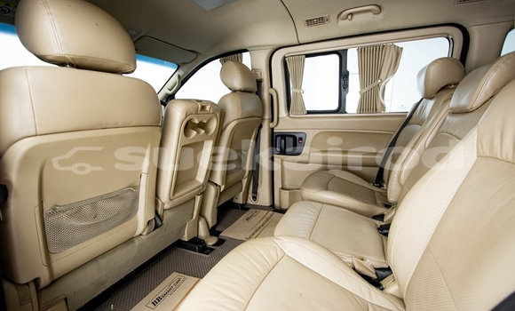 ซื้อ รถมือสอง Hyundai H1 สีน้ำตาล รถยนต์ ใน %{เมือง} ใน กรุงเทพมหานคร ซื้อ รถมือสอง Hyundai H1 สีน้ำตาล รถยนต์ ใน %{เมือง} ใน กรุงเทพมหานคร