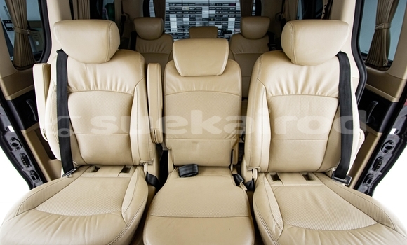 ซื้อ รถมือสอง Hyundai H1 สีน้ำตาล รถยนต์ ใน %{เมือง} ใน กรุงเทพมหานคร ซื้อ รถมือสอง Hyundai H1 สีน้ำตาล รถยนต์ ใน %{เมือง} ใน กรุงเทพมหานคร