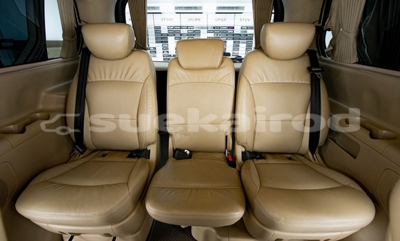 ซื้อ รถมือสอง Hyundai H1 สีน้ำตาล รถยนต์ ใน %{เมือง} ใน กรุงเทพมหานคร ซื้อ รถมือสอง Hyundai H1 สีน้ำตาล รถยนต์ ใน %{เมือง} ใน กรุงเทพมหานคร