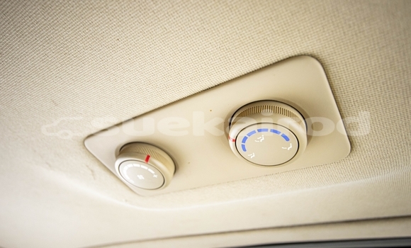 ซื้อ รถมือสอง Hyundai H1 สีน้ำตาล รถยนต์ ใน %{เมือง} ใน กรุงเทพมหานคร ซื้อ รถมือสอง Hyundai H1 สีน้ำตาล รถยนต์ ใน %{เมือง} ใน กรุงเทพมหานคร