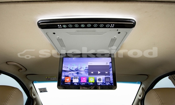 ซื้อ รถมือสอง Hyundai H1 สีน้ำตาล รถยนต์ ใน %{เมือง} ใน กรุงเทพมหานคร ซื้อ รถมือสอง Hyundai H1 สีน้ำตาล รถยนต์ ใน %{เมือง} ใน กรุงเทพมหานคร