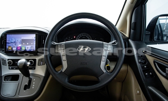 ซื้อ รถมือสอง Hyundai H1 สีน้ำตาล รถยนต์ ใน %{เมือง} ใน กรุงเทพมหานคร ซื้อ รถมือสอง Hyundai H1 สีน้ำตาล รถยนต์ ใน %{เมือง} ใน กรุงเทพมหานคร