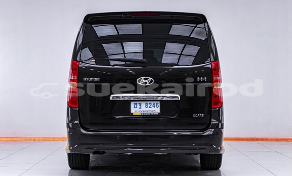 ซื้อ รถมือสอง Hyundai H1 สีน้ำตาล รถยนต์ ใน %{เมือง} ใน กรุงเทพมหานคร ซื้อ รถมือสอง Hyundai H1 สีน้ำตาล รถยนต์ ใน %{เมือง} ใน กรุงเทพมหานคร