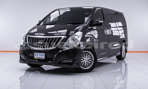 ซื้อ รถมือสอง Hyundai H1 สีน้ำตาล รถยนต์ ใน %{เมือง} ใน กรุงเทพมหานคร ซื้อ รถมือสอง Hyundai H1 สีน้ำตาล รถยนต์ ใน %{เมือง} ใน กรุงเทพมหานคร