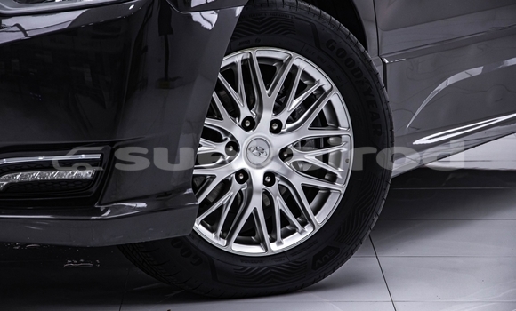 ซื้อ รถมือสอง Hyundai H1 สีน้ำตาล รถยนต์ ใน %{เมือง} ใน กรุงเทพมหานคร ซื้อ รถมือสอง Hyundai H1 สีน้ำตาล รถยนต์ ใน %{เมือง} ใน กรุงเทพมหานคร