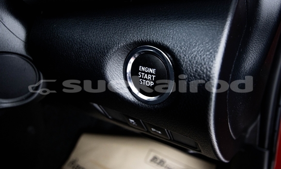 ซื้อ รถมือสอง Toyota Yaris อื่น ๆ รถยนต์ ใน %{เมือง} ใน กรุงเทพมหานคร ซื้อ รถมือสอง Toyota Yaris อื่น ๆ รถยนต์ ใน %{เมือง} ใน กรุงเทพมหานคร