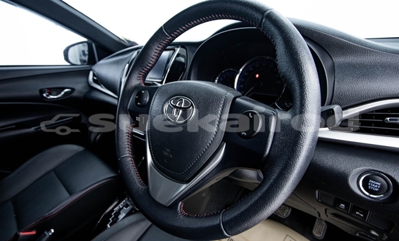 ซื้อ รถมือสอง Toyota Yaris อื่น ๆ รถยนต์ ใน %{เมือง} ใน กรุงเทพมหานคร ซื้อ รถมือสอง Toyota Yaris อื่น ๆ รถยนต์ ใน %{เมือง} ใน กรุงเทพมหานคร