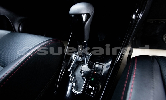 ซื้อ รถมือสอง Toyota Yaris อื่น ๆ รถยนต์ ใน %{เมือง} ใน กรุงเทพมหานคร ซื้อ รถมือสอง Toyota Yaris อื่น ๆ รถยนต์ ใน %{เมือง} ใน กรุงเทพมหานคร