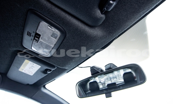 ซื้อ รถมือสอง Toyota Yaris อื่น ๆ รถยนต์ ใน %{เมือง} ใน กรุงเทพมหานคร ซื้อ รถมือสอง Toyota Yaris อื่น ๆ รถยนต์ ใน %{เมือง} ใน กรุงเทพมหานคร